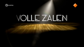 Volle Zalen
