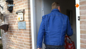 Taarten van Abel