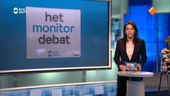 Het Monitor Debat