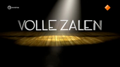Volle Zalen