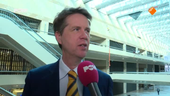PowNews Flits