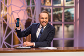 Zondag met Lubach
