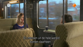 Het Vermoeden