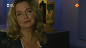 Mijn Maria
