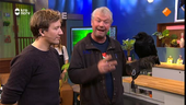 ZappLive