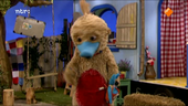 Hoelahoep