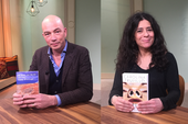 VPRO Boeken