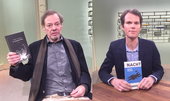 VPRO Boeken