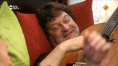 De Ochtendkus