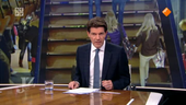 Jacobine op zondag