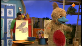 Hoelahoep
