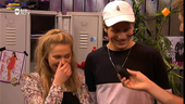 ZappLive