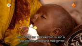 Metterdaad