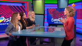 Zapp Weekjournaal