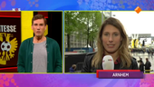 NOS Jeugdjournaal