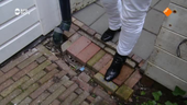 De Rijdende Rechter, wordt vervolgd