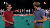 ZappLive