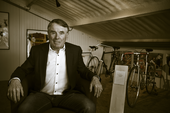 Andere tijden sport