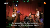 Zapp Echt Gebeurd