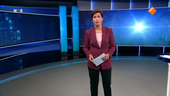 NOS Journaal