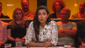 De Nieuwe Maan