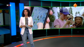 NOS Jeugdjournaal