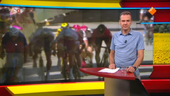 NOS Tour de France