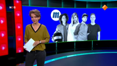 NOS Jeugdjournaal