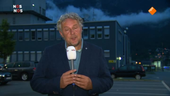 NOS Studio Sport