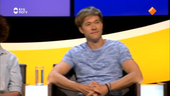 De slimste mens