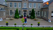 Sterren.nl top 20