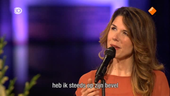 Nederland zingt op zondag