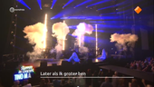 Sterren in Concert