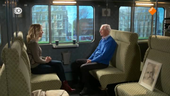 Het Vermoeden