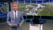 NOS Journaal