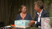 Het familiediner