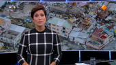NOS Journaal