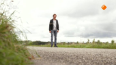 Klaas kan alles