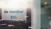 De monitor
