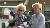 Geloof en een hoop liefde