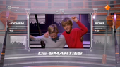 Smart&Dart