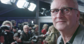 Het Uur van de Wolf