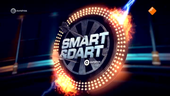 Smart&Dart