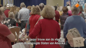 De Verenigde Staten van Eva