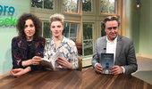 VPRO Boeken