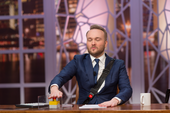 Zondag met Lubach