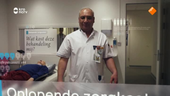 De monitor
