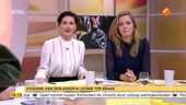 Goedemorgen Nederland