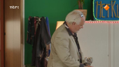 Het klokhuis