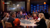 Pauw